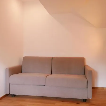 Hotel Thurner Wirtshaus