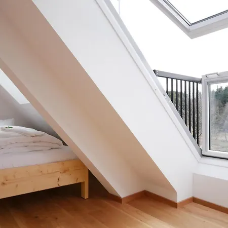 Hotel Thurner Wirtshaus 3*