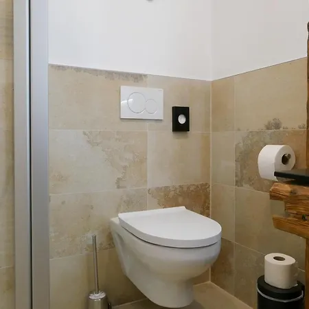 Hotel Thurner Wirtshaus