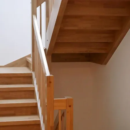 Hotel Thurner Wirtshaus 3*