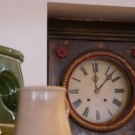 Thurner Wirtshaus Sankt Märgen