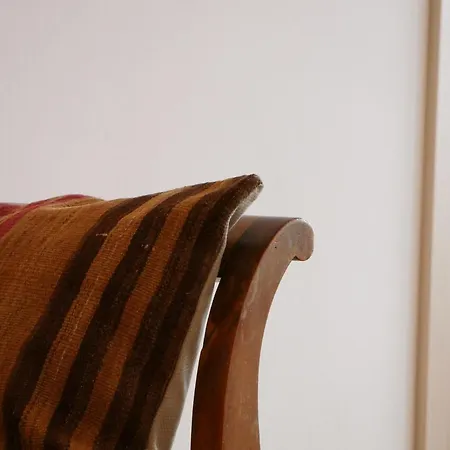 Thurner Wirtshaus Sankt Märgen