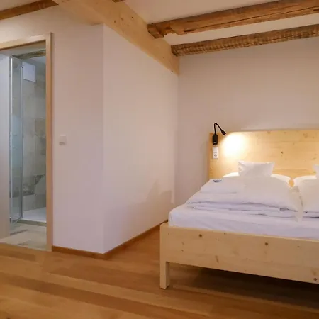 Thurner Wirtshaus Hotel