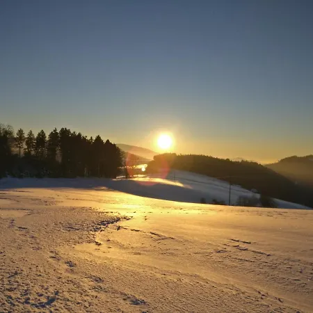 Thurner Wirtshaus Hotel 3*