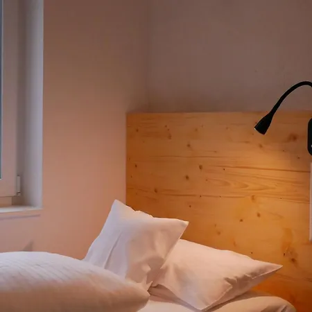 Thurner Wirtshaus Hotel