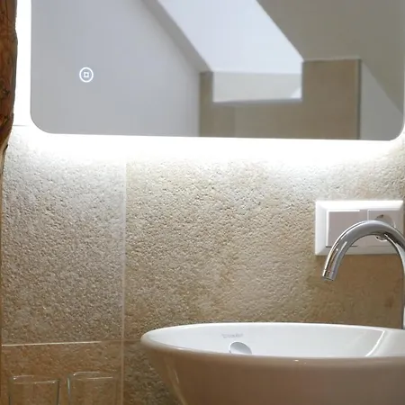 Hotel Thurner Wirtshaus 3*