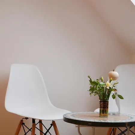 Thurner Wirtshaus Hotel Sankt Märgen