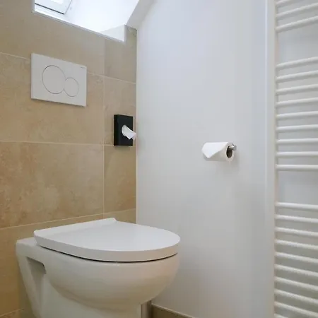 Thurner Wirtshaus 3* Sankt Märgen