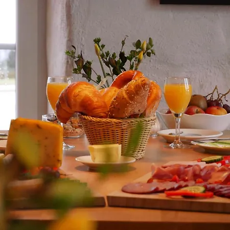 Thurner Wirtshaus 3* Sankt Märgen