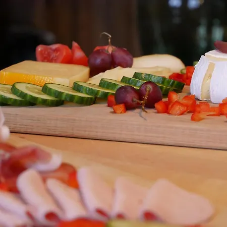 Thurner Wirtshaus Hotel 3*