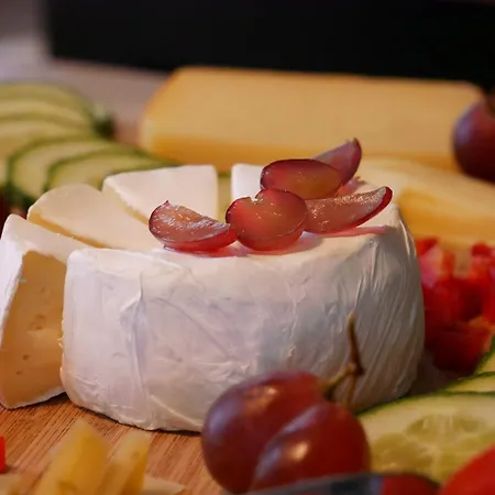 Hotel Thurner Wirtshaus Sankt Märgen