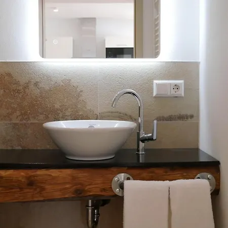 Thurner Wirtshaus 3* Sankt Märgen